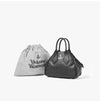 VIVIENNE WESTWOOD 47030006W S000D N403 Damen Tote Bag Schultertasche 127370090 [P]