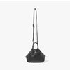 VIVIENNE WESTWOOD 47030006W S000D N403 Damen Tote Bag Schultertasche 127370090 [P]