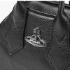 VIVIENNE WESTWOOD 47030006W S000D N403 Damen Tote Bag Schultertasche 127370090 [P]