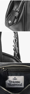 VIVIENNE WESTWOOD 47030006W S000D N403 Damen Tote Bag Schultertasche 127370090 [P]
