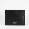Salvatore Ferragamo Card Holder 66 1396 0772114 122683036 [P]