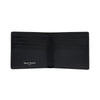 MAISON MARGIELA S35UI0435 P4745 T8013 Stichstruktur Geldbörse 146871632 [P]