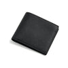 MAISON MARGIELA S35UI0435 P4745 T8013 Stichstruktur Geldbörse 146871632 [P]