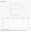 Maison Kitsune Fox Head Patch Women's Sweatshirt 144570023 [P]