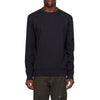 CP COMPANY レンズワッペンニット15CMKN232A 005558G 888 64027901 [P]