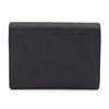 Prada Saffiano Women's Small Wallet 156577360 [P]
