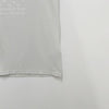 Maison Margiela Backstitch Number Logo T-Shirt White (S51GC0521 S20079 102) 123763220 [P]