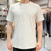 Maison Margiela Backstitch Number Logo T-Shirt White (S51GC0521 S20079 102) 123763220 [P]