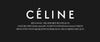 Celine CL50001U 042 Gold Frame Soltex Luxury Round Transparent Orange 133084795 [P]