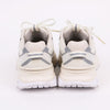 MONCLER Light Runner Ivory 35 Sneaker 144383028 [P]