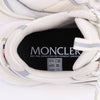 MONCLER Light Runner Ivory 35 Sneaker 144383028 [P]