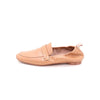 Salvatore Ferragamo Ballet Slip-On Flat Shoes 28073320 144383353 [P]