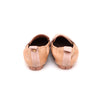 Salvatore Ferragamo Ballet Slip-On Flat Shoes 28073320 144383353 [P]