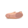 Salvatore Ferragamo Ballet Slip-On Flat Shoes 28073320 144383353 [P]