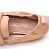Salvatore Ferragamo Ballet Slip-On Flat Shoes 28073320 144383353 [P]