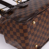 LOUIS VUITTON Verona MM Damier Damen Schultertasche 144387301 [P]