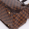 LOUIS VUITTON Verona MM Damier Damen Schultertasche 144387301 [P]