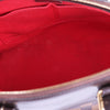 LOUIS VUITTON Verona MM Damier Damen Schultertasche 144387301 [P]