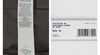 RICK OWENS マストドン ジョガーパンツ RU01B1396 BA 34 28286743 [P]