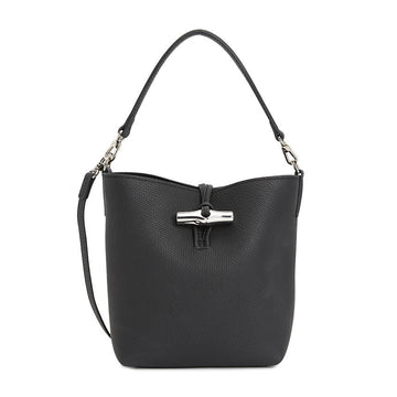 Longchamp Le Rose XS Women's Bucket Bag 10314 HFP 001 144387432 [P]
