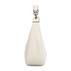 LONGCHAMP Le Pliage Extra S Schultertasche 144387434 [P]