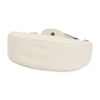 LONGCHAMP Le Pliage Extra S Schultertasche 144387434 [P]