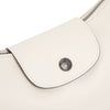LONGCHAMP Le Pliage Extra S Schultertasche 144387434 [P]