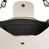 LONGCHAMP Le Pliage Extra S Schultertasche 144387434 [P]