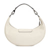 LONGCHAMP Le Pliage Extra S Schultertasche 144387434 [P]