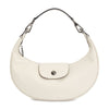 LONGCHAMP Le Pliage Extra S Schultertasche 144387434 [P]