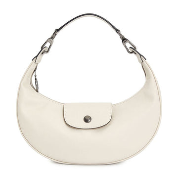 Longchamp Le Pliage Extra S Women's Shoulder Bag 10316 987 555 144387434