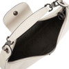 LONGCHAMP Le Pliage Extra S Schultertasche 144387434 [P]