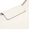 LONGCHAMP Le Pliage Extra S Schultertasche 144387434 [P]