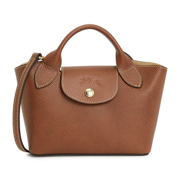 LONGCHAMP Ephyr XS Damen Tote Bag 10319 HYZ 035 144387435