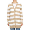 MAXMARA FIEMME Cardigan 008 2521346031 144387437 [P]