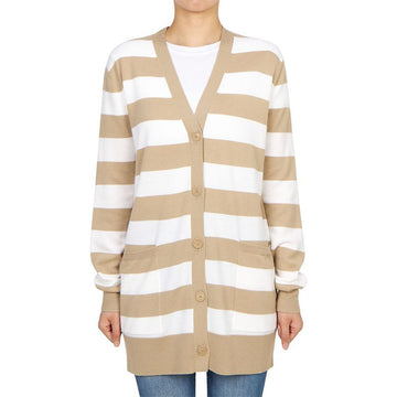 MAXMARA FIEMME Cardigan 008 2521346031 144387437 [P]