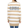 MAXMARA FIEMME Cardigan 008 2521346031 144387437 [P]
