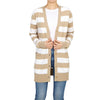 MAXMARA FIEMME Cardigan 008 2521346031 144387437 [P]