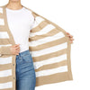 MAXMARA FIEMME Cardigan 008 2521346031 144387437 [P]