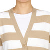 MAXMARA FIEMME Cardigan 008 2521346031 144387437 [P]