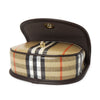 BURBERRY Mini Highland Schultertasche Frauen 8112240 144387460 [P]
