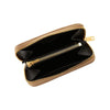 SAINT LAURENT Kassandra Damen Kartenetui 804479 AAA44 2357 144387464 [P]