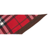 BURBERRY チェックシルクスカーフ 8110367 144387456 [P]