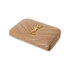 SAINT LAURENT Kassandra Damen Kartenetui 804479 AAA44 2357 144387464 [P]