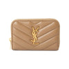 SAINT LAURENT Kassandra Damen Kartenetui 804479 AAA44 2357 144387464 [P]
