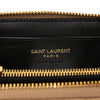 SAINT LAURENT Kassandra Damen Kartenetui 804479 AAA44 2357 144387464 [P]