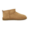 UGG Klassische Ultra Mini Herren Knöchel Boots 1137391 CHE 144387466 [P]