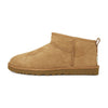 UGG Klassische Ultra Mini Herren Knöchel Boots 1137391 CHE 144387466 [P]