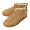 UGG Klassische Ultra Mini Herren Knöchel Boots 1137391 CHE 144387466 [P]