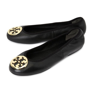 Tory Burch Reva Travel Ballerina Flats 177201 013 144387478